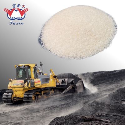 صنعت CMC Carboxymethyl Cellulose Ingredient CMC درجه معدن