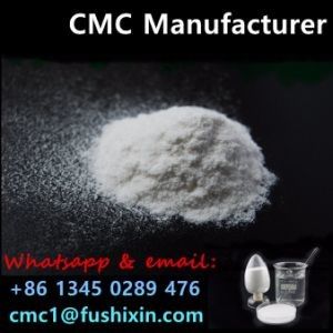 قیمت تامین کننده CMC Sodium Carboxymethyl Cellulose