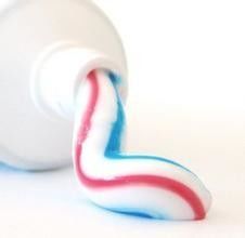 CMC Sodium Carboxymethyl Cellulose In Food Toothpaste Grade استفاده از صنایع مواد غذایی