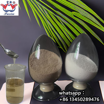 رنگدانه چاپ نساجی پاست افزودنی های کاربکسومتیل سلولز سی ام سی آدامس
