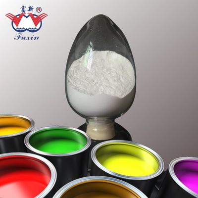 ماده شیمیایی CMC کاربوکسی متیل سلولز عامل رنگ رقیق کننده مبتنی بر آب