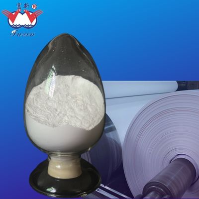 سی ام سی سفید پودر کاربکسومتیل سلولوز پودر ساخت کاغذ درجه سی ام سی