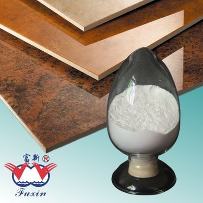 CMC صاف Carboxymethyl Cellulose معلق سرامیکی درجه CMC