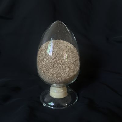 ضخیم کننده مصنوعی صنعتی برای چاپ نساجی