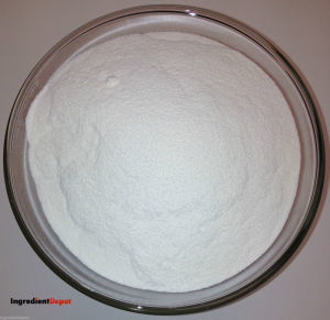 خمیر دندان درجه CMC Carboxymethyl Cellulose سدیم CMC Na HACCP