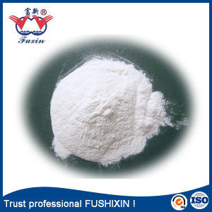 CMC کاربکسومتیل سلولز در مواد غذایی سدیم سلولز آدامس E466