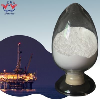 حفاری نفت سفید CMC Viscosity کم CMC LVT Carboxymethyl Cellulose