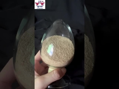 ضخیم کننده چاپ پارچه مصنوعی برای چاپ پارچه واکنشی